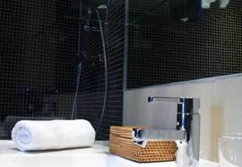 Vienna Urban Resort Hotel