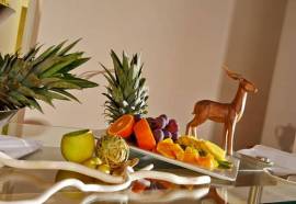 Alpeiner - Nature Resort Tirol