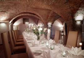 Romantikhotel Schwarzer Adler