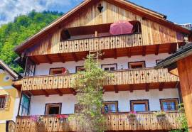 Cafe Restaurant zum Muhlbach