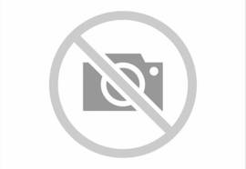 Am Dorfplatz Suites - Adults only