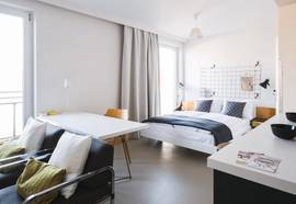 magdas HOTEL