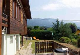 Holiday Home in Seeboden on Lake Millstatter See