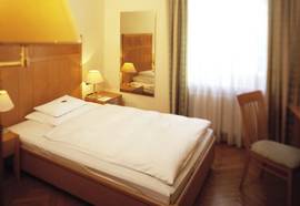 Hotel Gollner