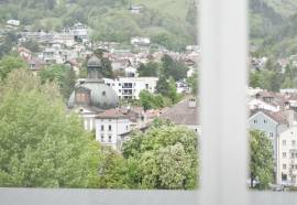 Basic Hotel Innsbruck