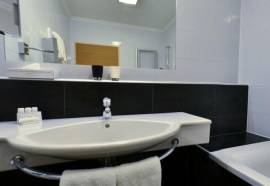 Herzblut Hotel Saalbach