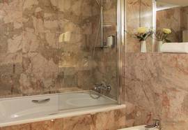 Arcotel Kaiserwasser