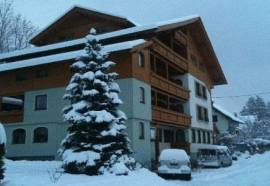 Familienhotel Steindl