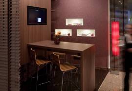 Mercure Wien City