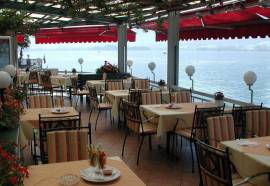 Romantik Hotel Im Weissen Rossl