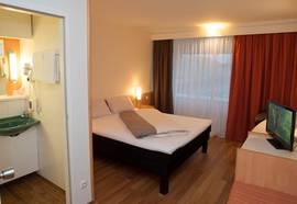 Ibis Graz