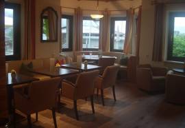 Hotel Schweizerhof Sport- & Beautyhotel