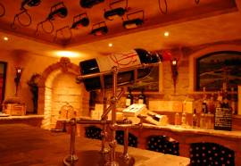 Sporthotel St. Anton