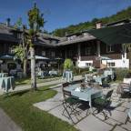 Туры в Австрию, в лучшие отели, для 2 взрослых, осень, от Pac Group 2024 - Romantikhotel Die Gersberg Alm