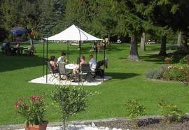 Landhotel Rosentaler Hof