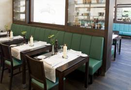 Fleming's Conference Hotel Wien