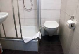 Heimgartl Hotel, Innsbruck