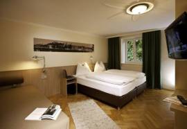 HartlWirt-Hotel-Gasthof