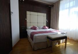 Best Western Plus Hotel Arcadia