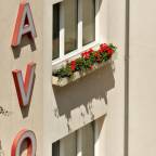 Премиальные раннего бронирования туры в Австрию, в отели 1*, 2*, 3*, для 2 взрослых, от Pac Group 2024 - Savoy