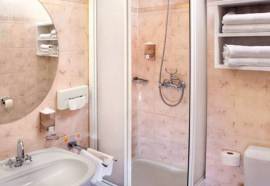 Goldenes Theater Hotel Salzburg