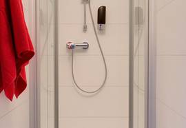 MEININGER Hotel Wien Hauptbahnhof