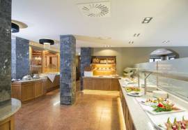 Alpinresort Sport & Spa
