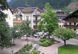 Alpenhotel Kramerwirt