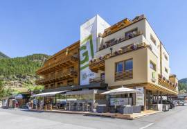 Hotel Backelar Wirt Superior