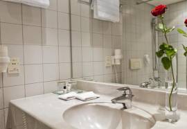 Wyndham Grand Salzburg Conference Centre