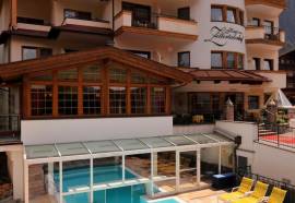 ZillertalerHof Hotel