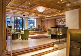 Oesterreichischer Hof