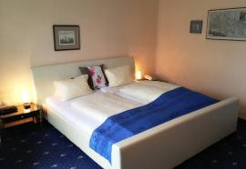 Strandhotel Karntnerhof, Portschach am Worther See