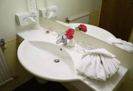 Vitalhotel Sonnblick