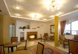 Amadeus-Micheluzzi Hotel