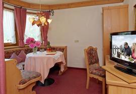 Hotel Landenhof