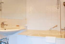 Mercure Nestroy Wien