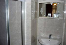 Hotel & Pension Arpi