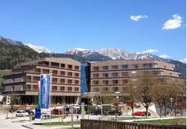 Falkensteiner Hotel Schladming