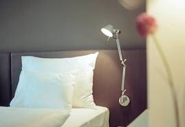 Roomz Graz