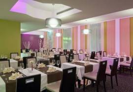 Holiday Inn Salzburg City