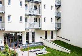 Arthotel ANA Westbahn