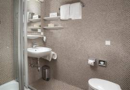 Vier Jahreszeiten Hotel