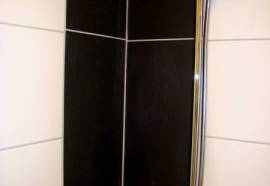 Kaiser Max Suite at the Golden Roof