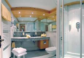 Cesta Grand - Aktivhotel & Spa