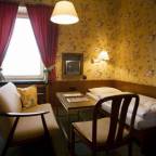 Премиальные туры в лучшие отели для 2 взрослых на 9 дней от Pac Group 2026 - Hohenstauffen