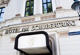 Am Schubertring
