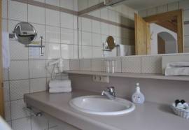 Hotel Grieshof, St. Anton Am Arlberg