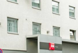 ibis Wien City