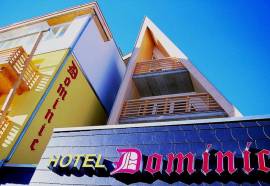 Hotel Dominic